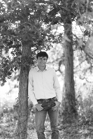 7P5A1477bw