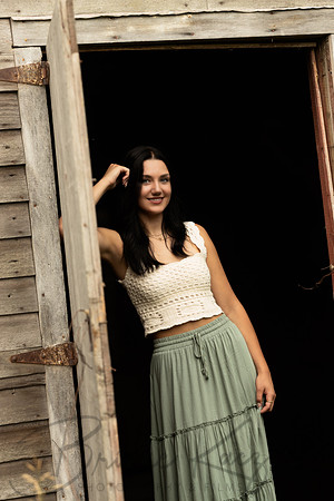 7P5A4423-Edit