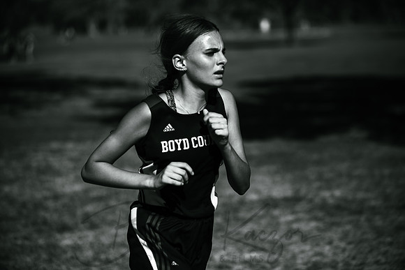 XC_091922 (1660 of 723)