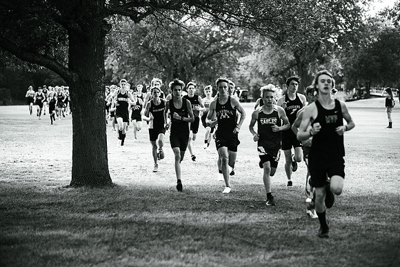 XC_091922 (1140 of 723)