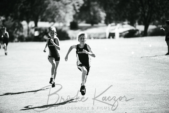 XC_091922 (1716 of 723)