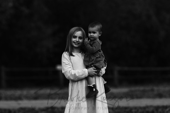 17P5A2651BW