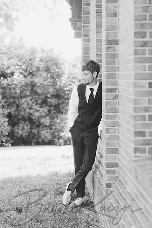 7P5A2283BW