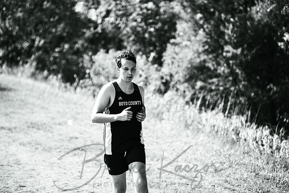 XC_091922 (1354 of 723)