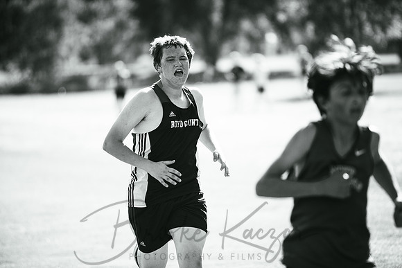 XC_091922 (1502 of 723)
