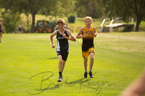 XC_091922 (1263 of 723)