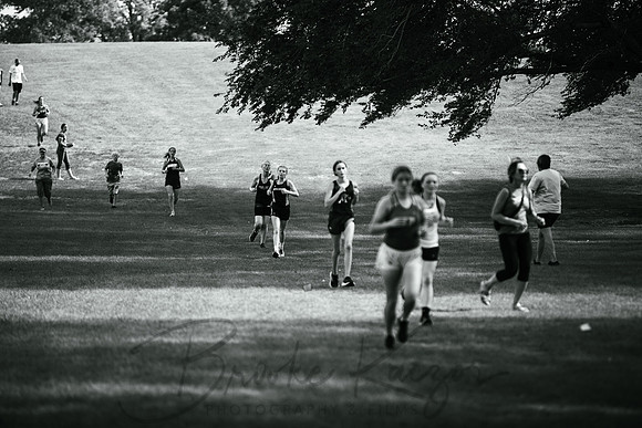 XC_091922 (1076 of 723)