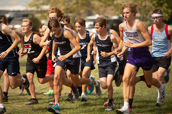 XC_091922 (1136 of 723)