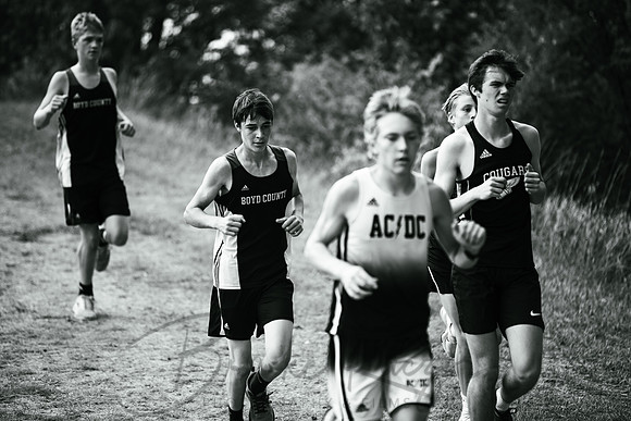 XC_091922 (1173 of 723)