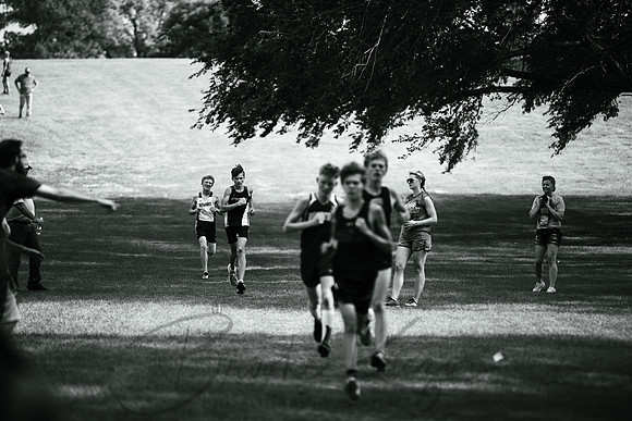 XC_091922 (1180 of 723)