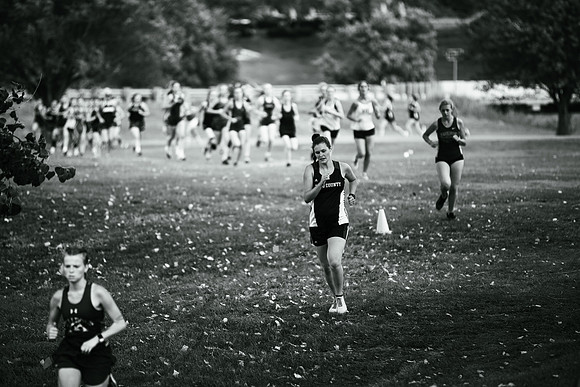 XC_091922 (1037 of 723)