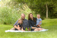aIMG_4934