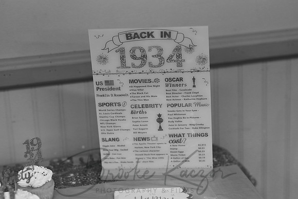 17P5A1117BW