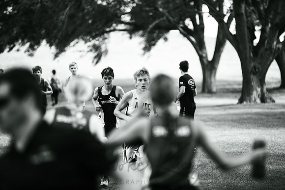 XC_091922 (1196 of 723)