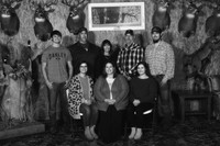 1IMG_2728BW
