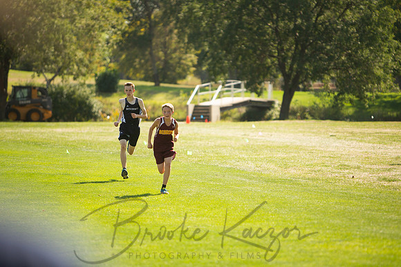 XC_091922 (1473 of 723)