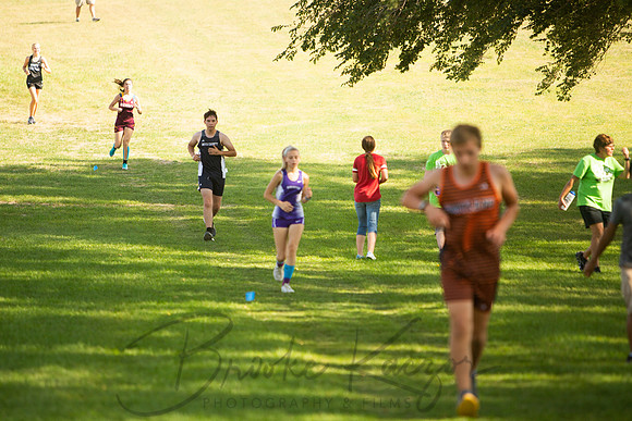 XC_091922 (1422 of 723)