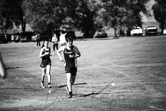 XC_091922 (1508 of 723)