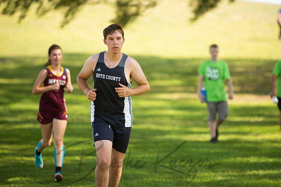 XC_091922 (1436 of 723)