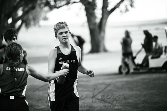 XC_091922 (1204 of 723)