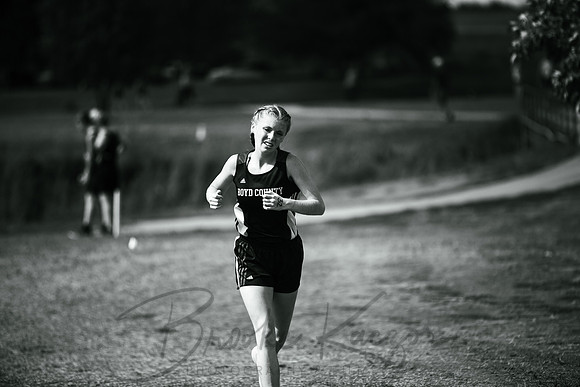 XC_091922 (1097 of 723)