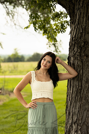 7P5A4384-Edit-2
