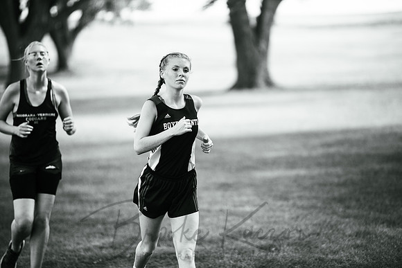 XC_091922 (1088 of 723)