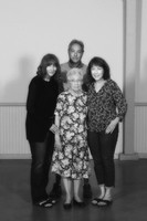 1IMG_9527B W
