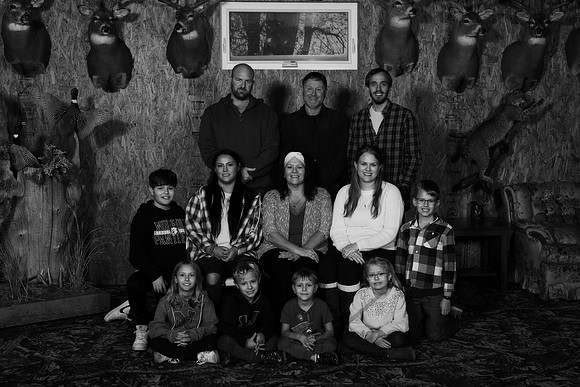 1IMG_2753BW