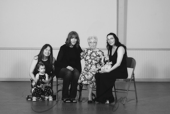 1IMG_9601BW