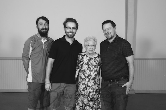 1IMG_9564BW