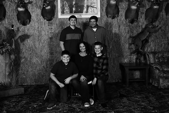 1IMG_2787BW