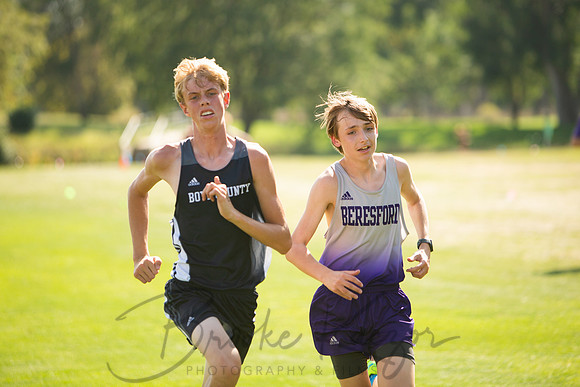 XC_091922 (1453 of 723)