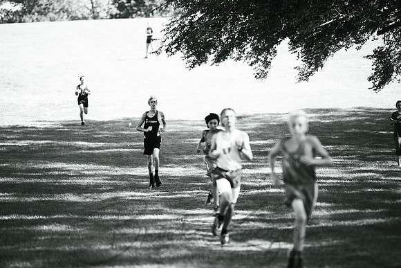 XC_091922 (1362 of 723)
