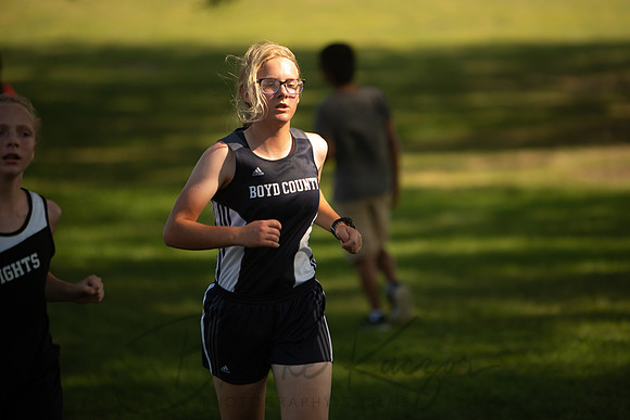 XC_091922 (1602 of 723)