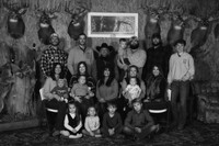 1IMG_2739BW