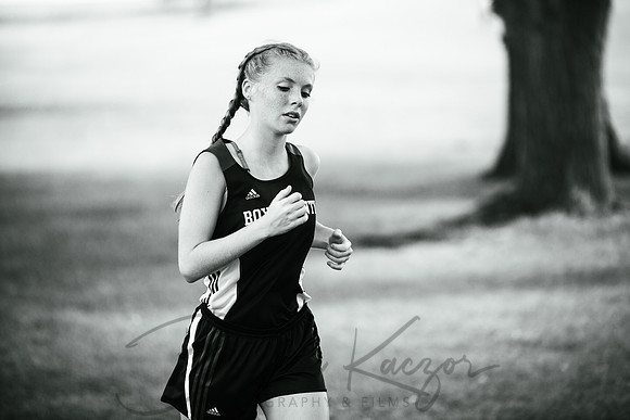 XC_091922 (1090 of 723)