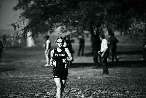 XC_091922 (1649 of 723)