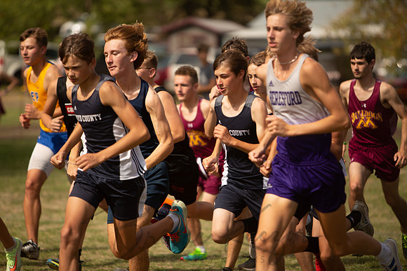 XC_091922 (1138 of 723)