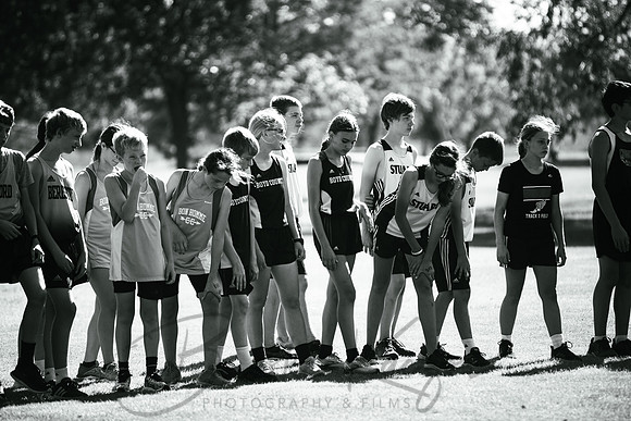 XC_091922 (1541 of 723)