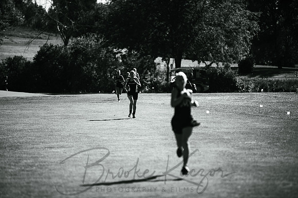 XC_091922 (1668 of 723)