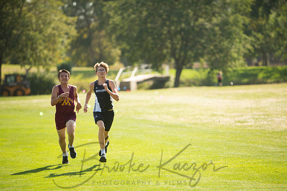 XC_091922 (1461 of 723)