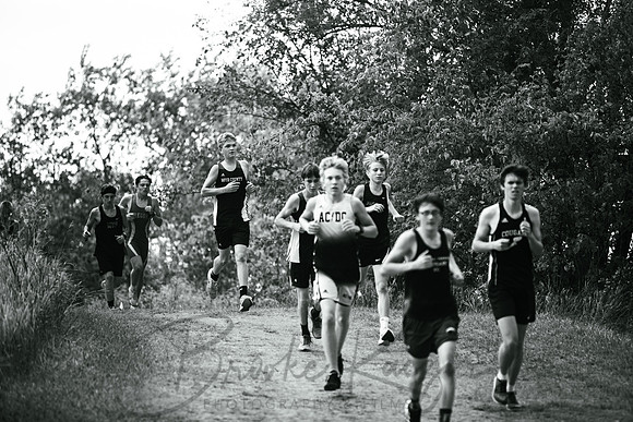 XC_091922 (1169 of 723)