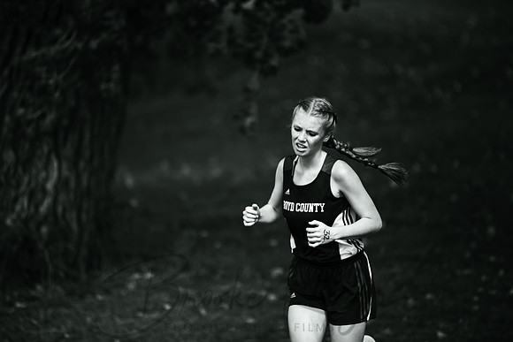 XC_091922 (1113 of 723)