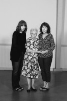 1IMG_9533BW
