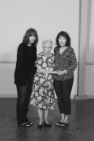 1IMG_9533BW