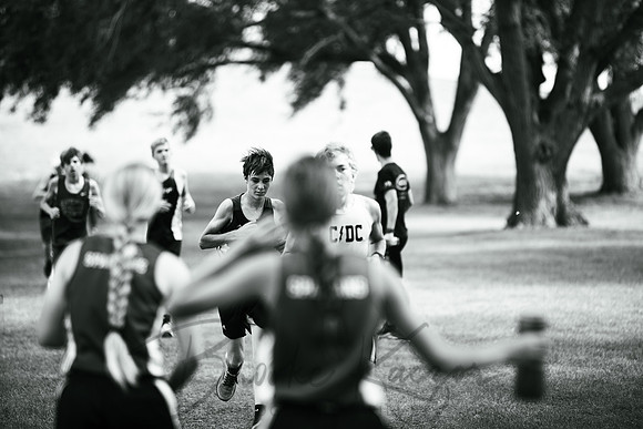 XC_091922 (1197 of 723)