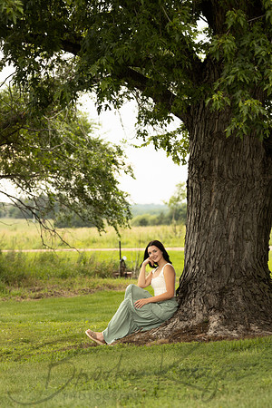 7P5A4393-Edit-2