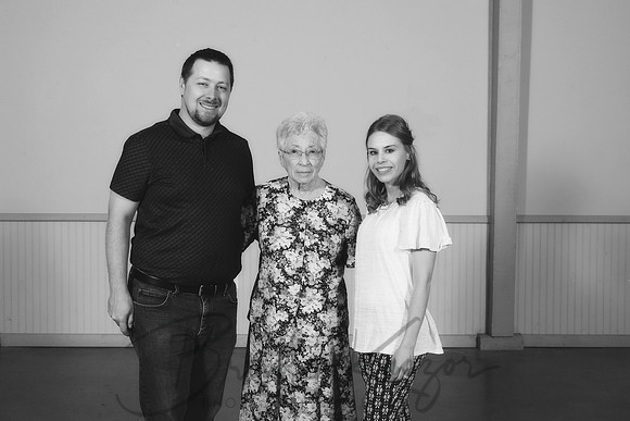 1IMG_9616BW