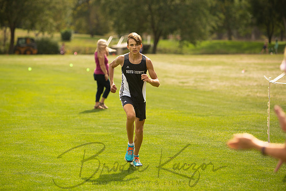 XC_091922 (1250 of 723)